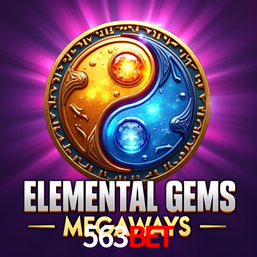 Desvendando o Mundo dos Jogos Virtuais na 563bet