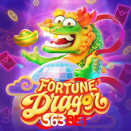 Welcome Bonus 563bet