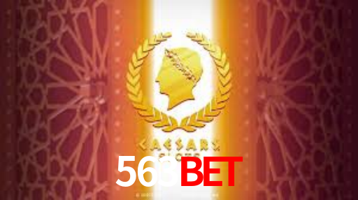 563bet app