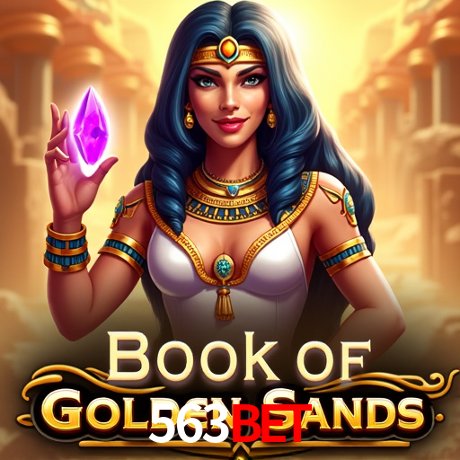 A Emoção da Loteria na 563bet: Uma Chance de Mudança de Vida