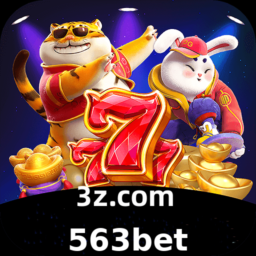 563bet