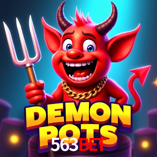 A Popularidade dos Caça-Níqueis no 563bet