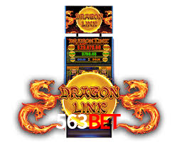Welcome Bonus 563bet