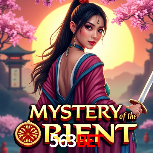 A Experiência Imersiva dos Cassinos Ao Vivo no 563bet