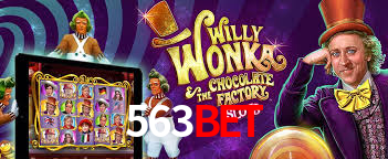 Blackjack Table 563bet