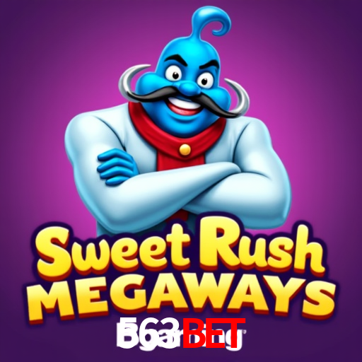 Apostas Esportivas na 563bet: Um Guia Completo