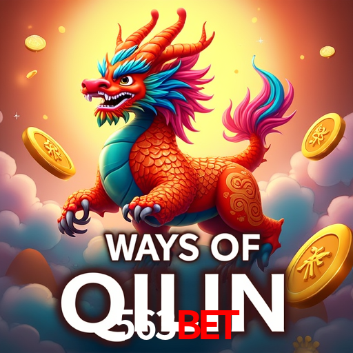 Apostas Esportivas na 563bet: Um Guia Completo