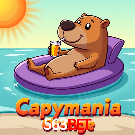 Responsive Design 563bet