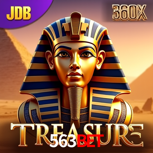 Games Directory 563bet