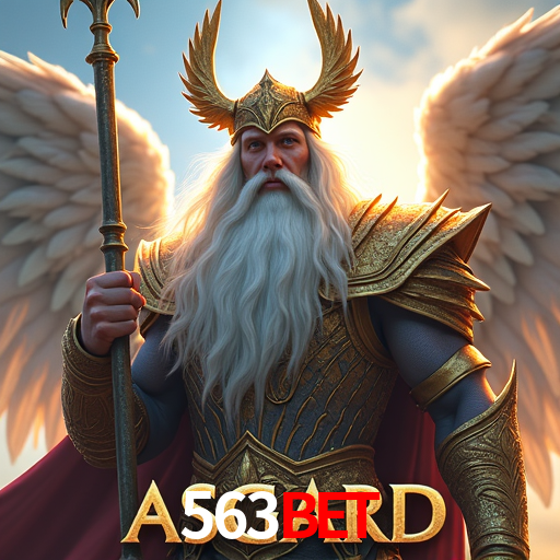 A Popularidade dos Caça-Níqueis no 563bet