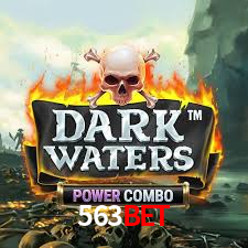 Football Betting 563bet