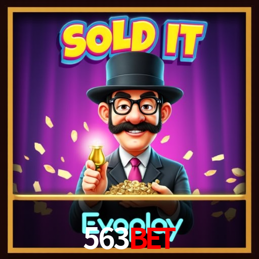 Descubra a Essência do 563bet: Nossa História e Compromissos