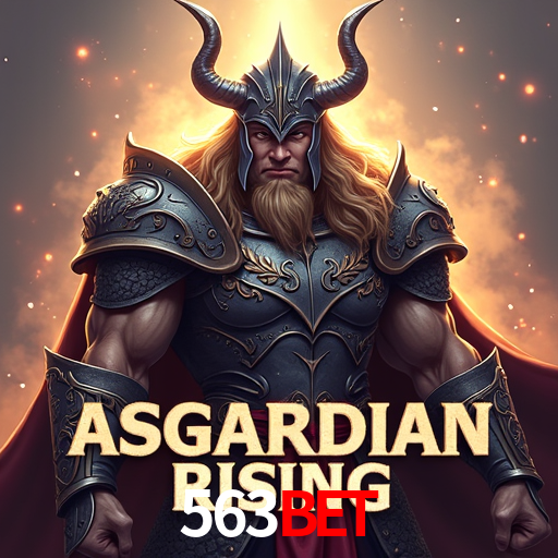 Seasonal Promotions 563bet