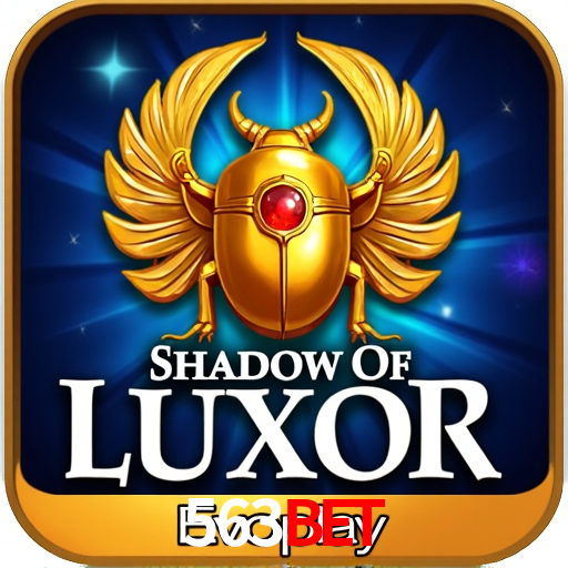 Descubra a Magia dos Jogos de Arcade no 563bet