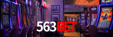 563bet App Interface