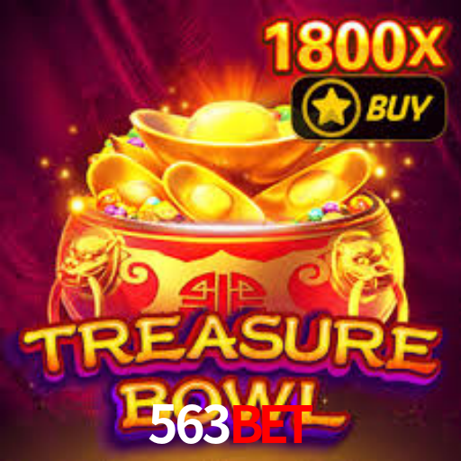 563bet com