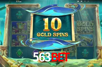 Casino Ao Vivo 563bet