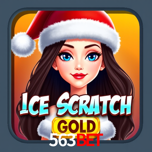 A Revolução dos Aplicativos de Jogos no 563bet