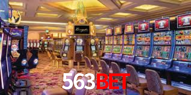 563bet