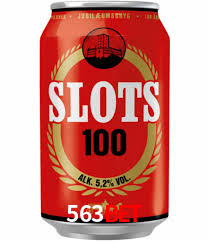 Premium Interface 563bet