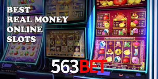 563bet