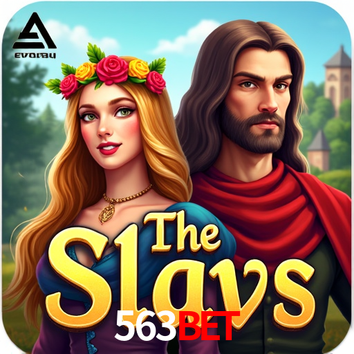 A Experiência Imersiva dos Cassinos Ao Vivo no 563bet