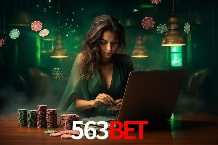 563bet com