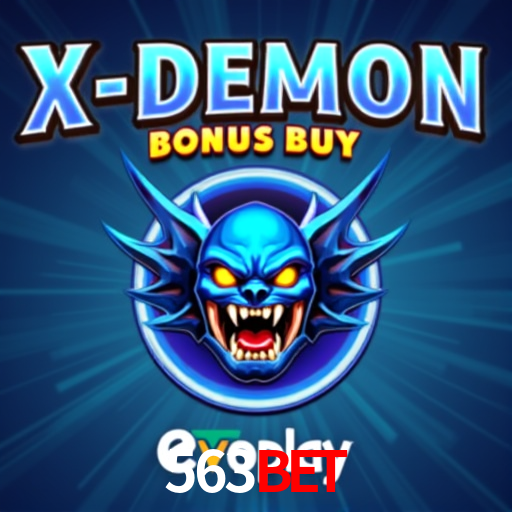 A Emoção da Loteria na 563bet: Uma Chance de Mudança de Vida