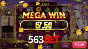 Crash Games Strategies 563bet