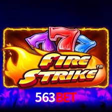 Spaceman Game 563bet