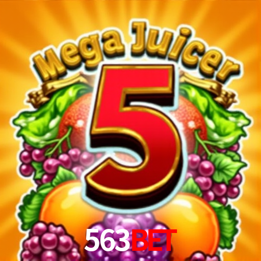 Weekend Specials 563bet