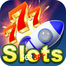 Instant EasyPaisa 563bet