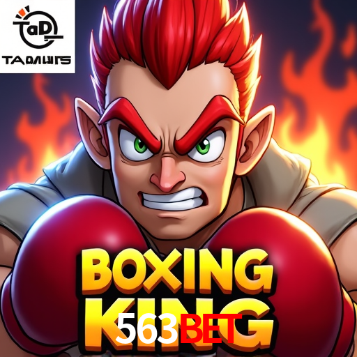 Flash Promotion 563bet