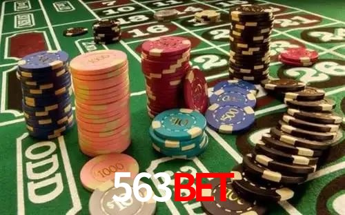 563bet,563bet com