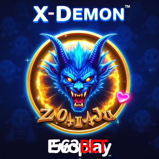 Inovações de Jogos na 563bet: O Futuro das Experiências Interativas