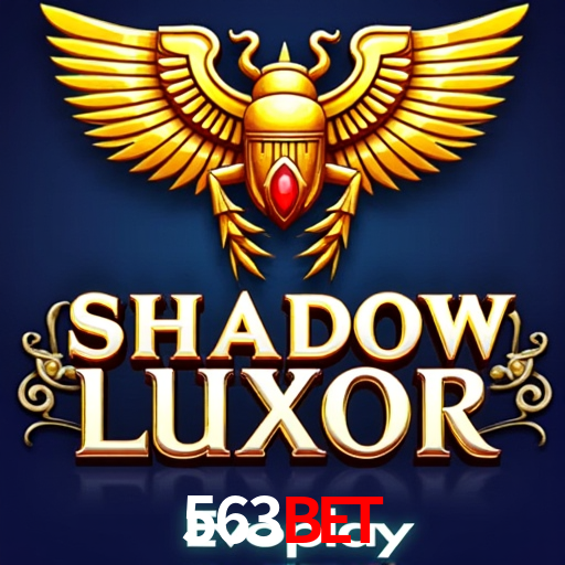 A Emoção da Loteria na 563bet: Uma Chance de Mudança de Vida