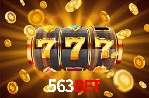 563bet app