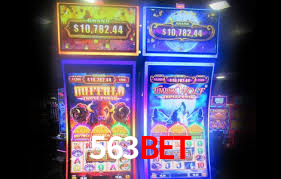 563bet app