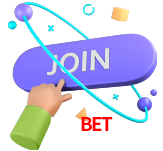 Junte-se ao cassino 563bet hoje mesmo