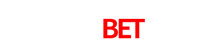 563bet