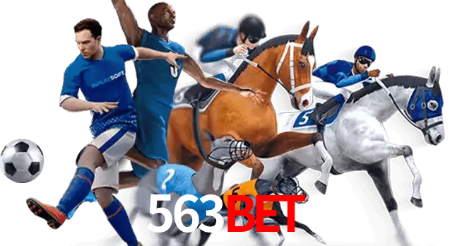 563bet